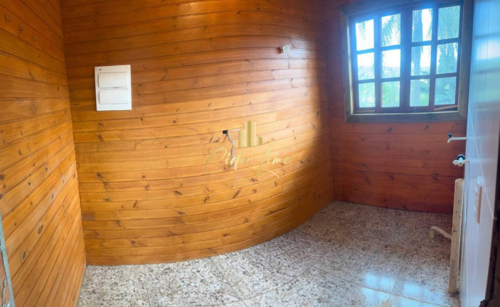 Imagem Chácara com 2 Quartos à Venda, 10.000 m² em Alfredo Wagner