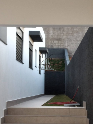 Imagem Casa de Condomínio com 3 Quartos à Venda, 386 m² em Itatiba Imagem Casa de Condomínio com 3 Quartos à Venda, 386 m² em Itatiba