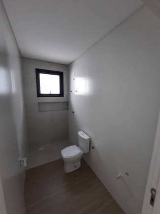 Imagem Casa com 3 Quartos à Venda, 258 m² em Taquaras - Balneário Camboriú Imagem Casa com 3 Quartos à Venda, 258 m² em Taquaras - Balneário Camboriú