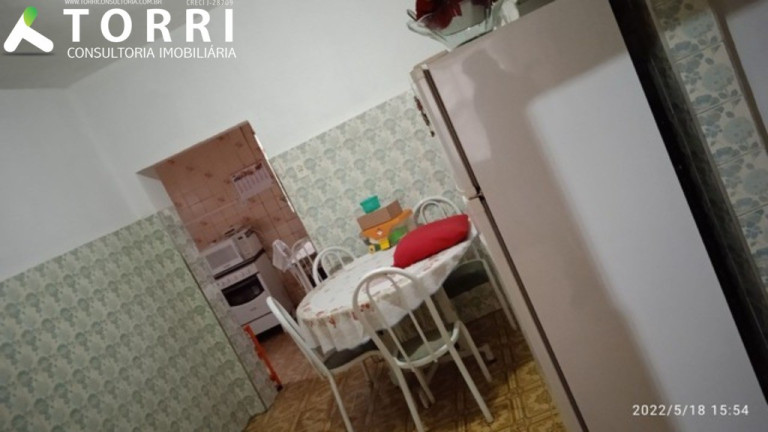Imagem Casa com 4 Quartos à Venda, 350 m² em Jardim Parada Do Alto - Sorocaba