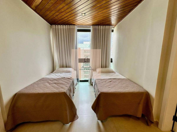 Imagem Apartamento com 3 Quartos à Venda, 136 m² Imagem Apartamento com 3 Quartos à Venda, 136 m²