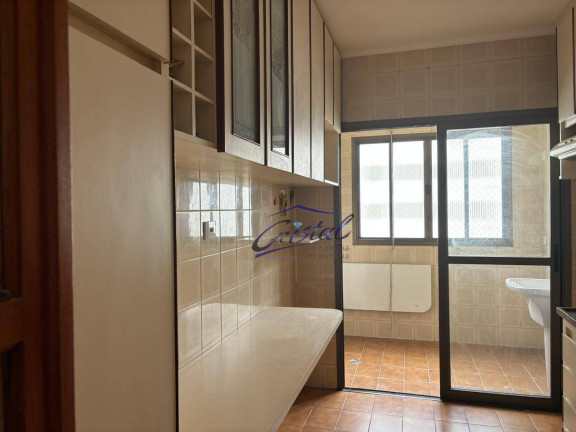 Imagem Apartamento com 2 Quartos à Venda, 70 m² em Jardim Bonfiglioli - São Paulo Imagem Apartamento com 2 Quartos à Venda, 70 m² em Jardim Bonfiglioli - São Paulo