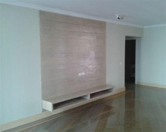 Imagem Apartamento com 4 Quartos para Alugar, 273 m² em Jardim Europa - São Paulo Imagem Apartamento com 4 Quartos para Alugar, 273 m² em Jardim Europa - São Paulo