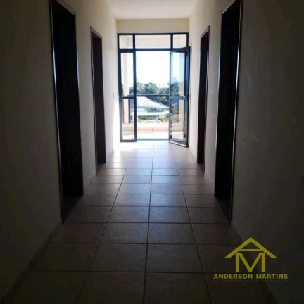 Imagem Casa com 4 Quartos à Venda, 600 m² em Praia De Setiba - Guarapari