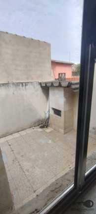 Imagem Casa com 2 Quartos à Venda, 90 m² em Jardim Dos Estados - Sorocaba