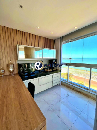 Imagem Imóvel com 4 Quartos à Venda, 160 m² em Praia Do Morro - Guarapari Imagem Imóvel com 4 Quartos à Venda, 160 m² em Praia Do Morro - Guarapari
