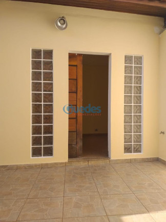 Imagem Sobrado com 3 Quartos à Venda, 300 m² em Jardim Maria Rosa - Taboão Da Serra Imagem Sobrado com 3 Quartos à Venda, 300 m² em Jardim Maria Rosa - Taboão Da Serra