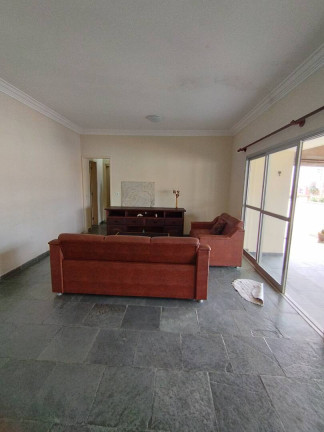 Imagem Apartamento com 2 Quartos à Venda, 180 m² em Guarujá Imagem Apartamento com 2 Quartos à Venda, 180 m² em Guarujá
