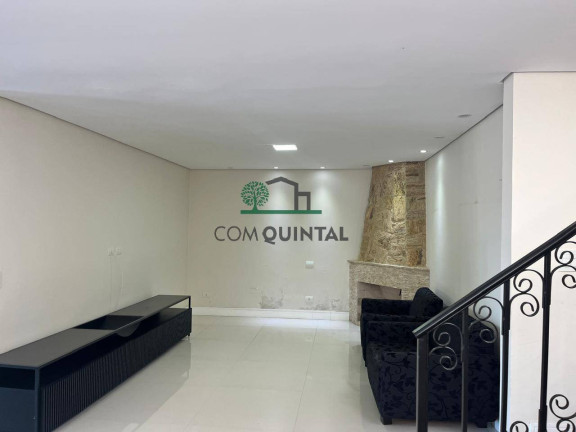 Imagem Casa com 4 Quartos à Venda, 1.008 m² em Residencial Euroville - Carapicuíba Imagem Casa com 4 Quartos à Venda, 1.008 m² em Residencial Euroville - Carapicuíba