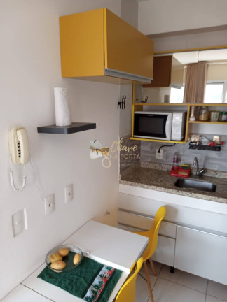 Imagem Kitnet com 1 Quarto à Venda, 25 m² em Centro - São Paulo Imagem Kitnet com 1 Quarto à Venda, 25 m² em Centro - São Paulo