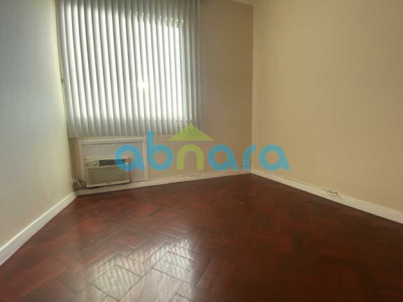 Imagem Apartamento com 3 Quartos à Venda, 100 m² em Flamengo - Rio De Janeiro Imagem Apartamento com 3 Quartos à Venda, 100 m² em Flamengo - Rio De Janeiro