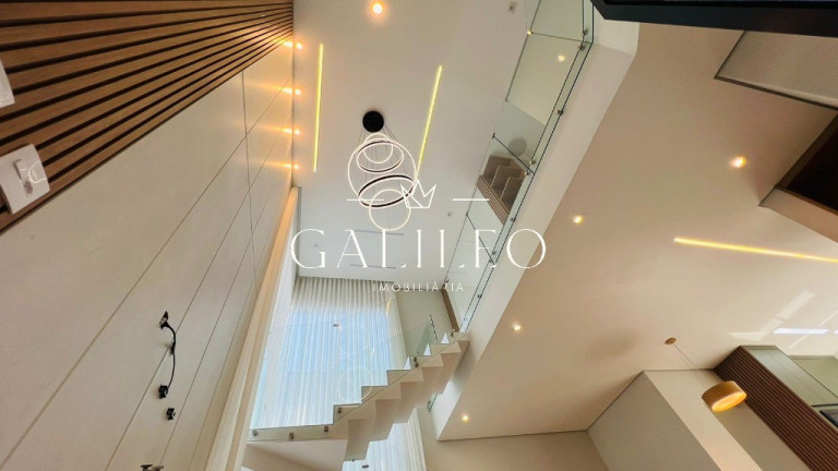 Imagem Casa com 3 Quartos à Venda, 170 m² em Engordadouro - Jundiaí Imagem Casa com 3 Quartos à Venda, 170 m² em Engordadouro - Jundiaí