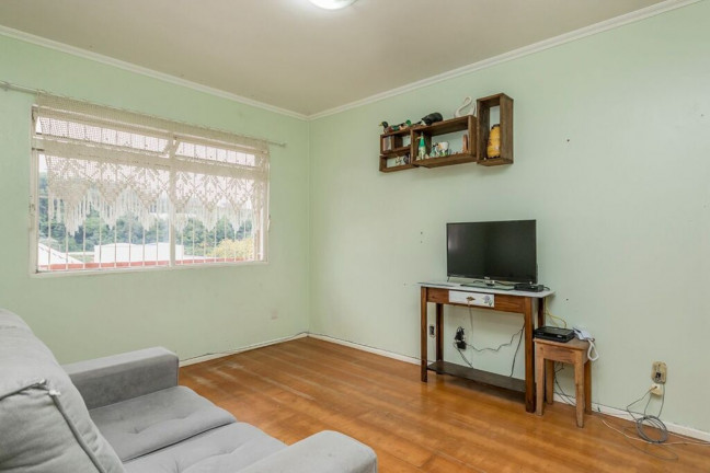 Imagem Imóvel com 2 Quartos à Venda, 79 m² em Menino Deus - Porto Alegre Imagem Imóvel com 2 Quartos à Venda, 79 m² em Menino Deus - Porto Alegre