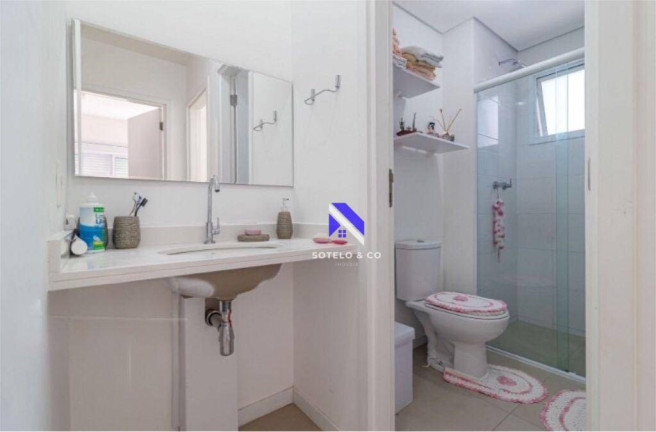 Imagem Apartamento com 2 Quartos à Venda, 68 m² em Vila Andrade - São Paulo Imagem Apartamento com 2 Quartos à Venda, 68 m² em Vila Andrade - São Paulo