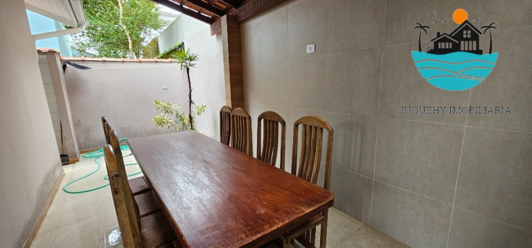 Imagem Imóvel com 4 Quartos para Alugar, em Juquehy - São Sebastião Imagem Imóvel com 4 Quartos para Alugar, em Juquehy - São Sebastião