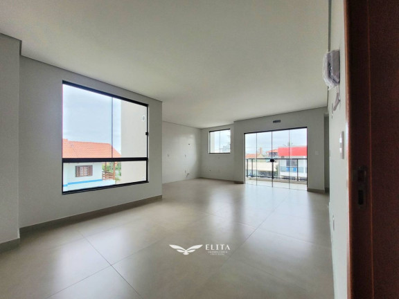 Imagem Apartamento com 2 Quartos à Venda, 82 m² em Tabuleiro - Barra Velha