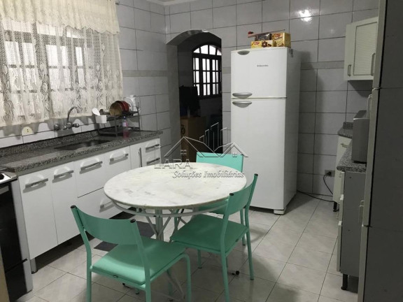 Imagem Sobrado com 3 Quartos à Venda, 300 m² em Vila Nova Curuçá - São Paulo Imagem Sobrado com 3 Quartos à Venda, 300 m² em Vila Nova Curuçá - São Paulo