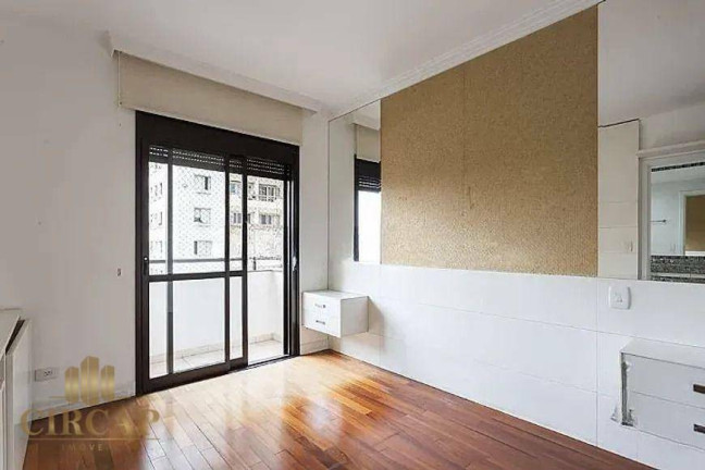 Imagem Apartamento com 3 Quartos à Venda ou Locação, 170 m² em Pompéia - São Paulo