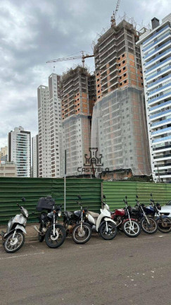 Imagem Apartamento com 2 Quartos à Venda, 89 m² em Guanabara Parque Boulevard - Londrina