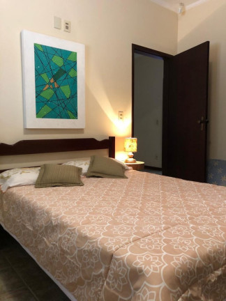 Imagem Imóvel com 3 Quartos à Venda, 325 m² em Recanto Dos Nobres I - Agudos