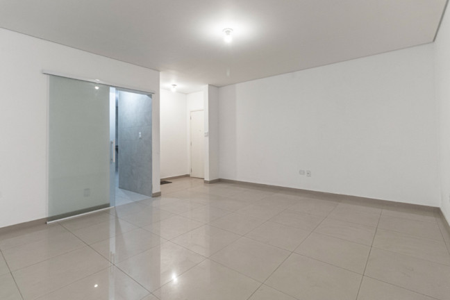 Imagem Imóvel com 2 Quartos à Venda, 130 m² em Pinheiros - São Paulo