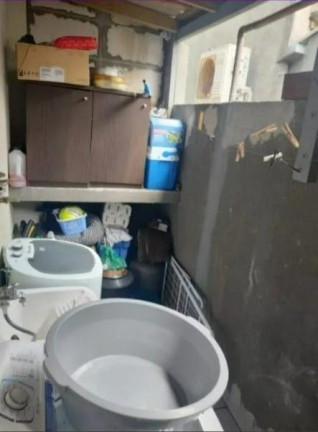 Imagem Casa com 2 Quartos à Venda, 69 m² em Morretes - Itapema