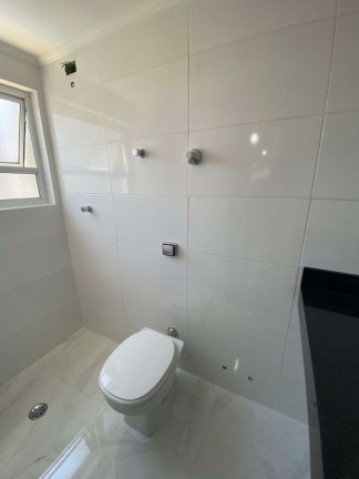 Imagem Apartamento com 1 Quarto à Venda, 57 m² em Vila Clementino - São Paulo Imagem Apartamento com 1 Quarto à Venda, 57 m² em Vila Clementino - São Paulo