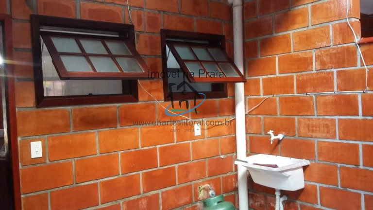 Imagem Apartamento com 1 Quarto à Venda, 38 m² em Praia Da Maranduba - Ubatuba Imagem Apartamento com 1 Quarto à Venda, 38 m² em Praia Da Maranduba - Ubatuba