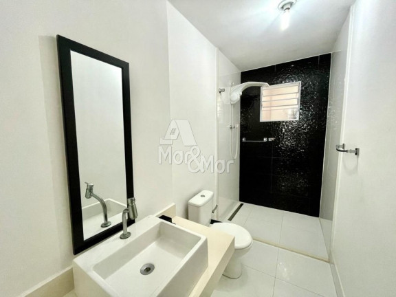 Imagem Apartamento com 2 Quartos à Venda, 80 m² em Pitangueiras - Guarujá Imagem Apartamento com 2 Quartos à Venda, 80 m² em Pitangueiras - Guarujá