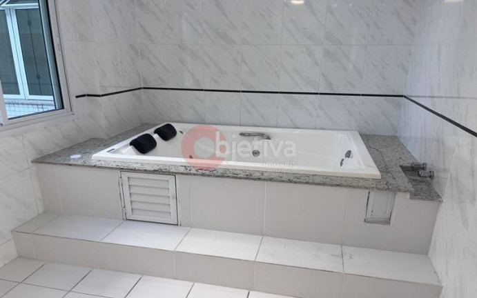Imagem Apartamento com 2 Quartos para Alugar, 105 m² em Braga - Cabo Frio Imagem Apartamento com 2 Quartos para Alugar, 105 m² em Braga - Cabo Frio