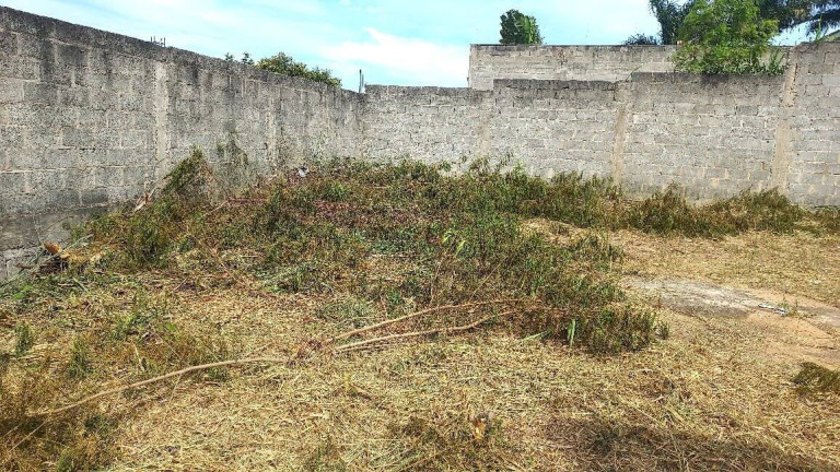 Imagem Terreno à Venda, 416 m² em Morro Da Lagoa - Vila Velha Imagem Terreno à Venda, 416 m² em Morro Da Lagoa - Vila Velha