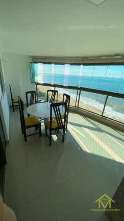 Imagem Apartamento com 3 Quartos à Venda, 130 m² em Praia De Itaparica - Vila Velha Imagem Apartamento com 3 Quartos à Venda, 130 m² em Praia De Itaparica - Vila Velha