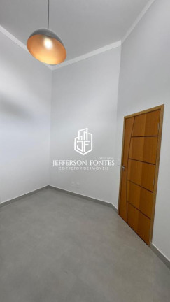 Imagem Casa com 2 Quartos à Venda, 87 m² em Jardim Marajó - Marília Imagem Casa com 2 Quartos à Venda, 87 m² em Jardim Marajó - Marília