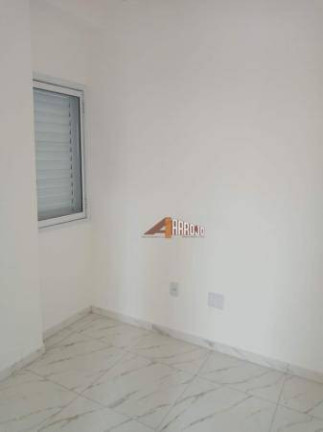 Imagem Apartamento com 2 Quartos à Venda, 38 m² em Vila Ré - São Paulo Imagem Apartamento com 2 Quartos à Venda, 38 m² em Vila Ré - São Paulo