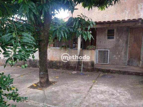 Imagem Casa com 2 Quartos à Venda, 116 m² em Jardim Nova Europa - Campinas Imagem Casa com 2 Quartos à Venda, 116 m² em Jardim Nova Europa - Campinas