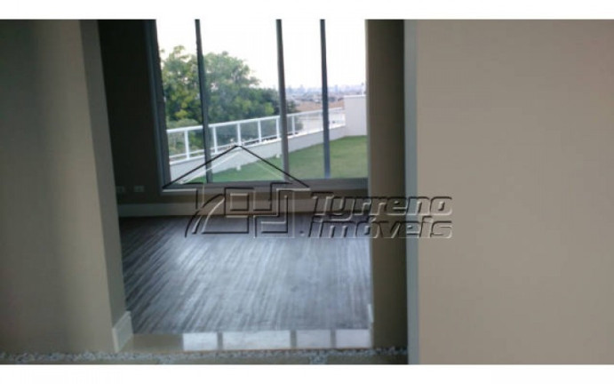 Imagem Casa de Condomínio com 5 Quartos à Venda, 590 m² em Urbanova - São José Dos Campos