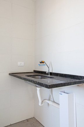 Imagem Apartamento com 2 Quartos à Venda, em Vila Palmeiras - São Paulo Imagem Apartamento com 2 Quartos à Venda, em Vila Palmeiras - São Paulo