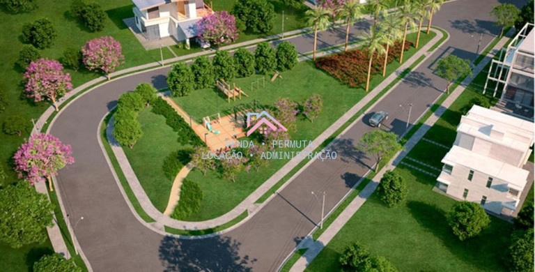 Imagem Terreno à Venda, 764 m² em Jardim Florestal - Jundiaí Imagem Terreno à Venda, 764 m² em Jardim Florestal - Jundiaí