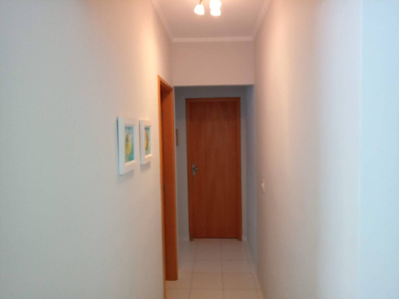 Imagem Apartamento com 2 Quartos para Alugar, 90 m² em Enseada - Guarujá Imagem Apartamento com 2 Quartos para Alugar, 90 m² em Enseada - Guarujá