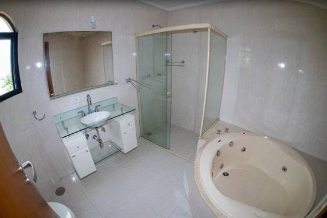 Imagem Casa com 5 Quartos à Venda, 525 m² em Alphaville - Santana De Parnaíba Imagem Casa com 5 Quartos à Venda, 525 m² em Alphaville - Santana De Parnaíba