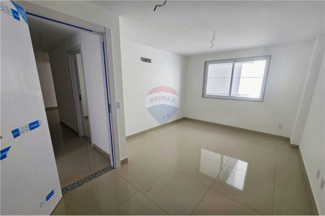 Imagem Apartamento com 3 Quartos à Venda, 105 m² em Recreio Dos Bandeirantes - Rio De Janeiro Imagem Apartamento com 3 Quartos à Venda, 105 m² em Recreio Dos Bandeirantes - Rio De Janeiro