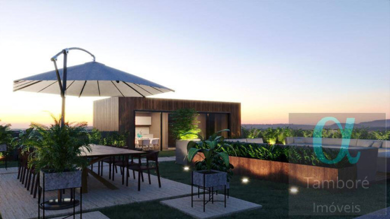 Imagem Casa com 6 Quartos à Venda, 1.810 m² em Tamboré - Santana De Parnaíba Imagem Casa com 6 Quartos à Venda, 1.810 m² em Tamboré - Santana De Parnaíba