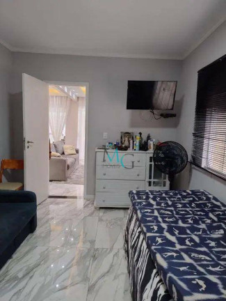 Imagem Casa com 3 Quartos à Venda, 260 m² em Recreio Dos Bandeirantes - Rio De Janeiro