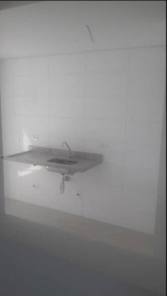Imagem Apartamento com 2 Quartos à Venda, 65 m² em Vila Pires - Santo André Imagem Apartamento com 2 Quartos à Venda, 65 m² em Vila Pires - Santo André