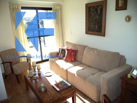 Imagem Imóvel com 1 Quarto à Venda, 60 m² em Botafogo - Campinas Imagem Imóvel com 1 Quarto à Venda, 60 m² em Botafogo - Campinas