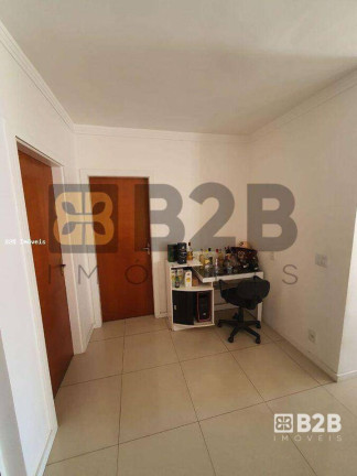 Imagem Casa com 5 Quartos à Venda, 158 m² em Jardim Da Grama - Bauru Imagem Casa com 5 Quartos à Venda, 158 m² em Jardim Da Grama - Bauru