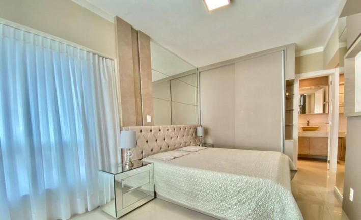 Imagem Apartamento com 3 Quartos à Venda, 110 m² em Zona Nova - Capão Da Canoa Imagem Apartamento com 3 Quartos à Venda, 110 m² em Zona Nova - Capão Da Canoa