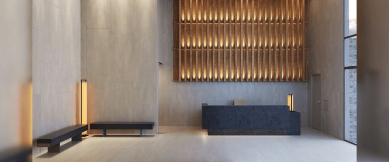 Imagem Apartamento com 2 Quartos à Venda, 63 m² em Jardim Paulista - São Paulo