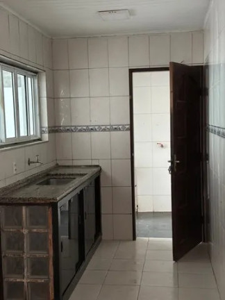 Imagem Casa com 2 Quartos à Venda, 180 m² em Parque Alexandre - Cotia
