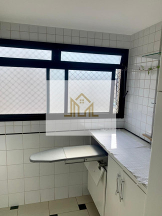 Imagem Apartamento com 3 Quartos à Venda, 86 m² em Chácara Inglesa - São Paulo Imagem Apartamento com 3 Quartos à Venda, 86 m² em Chácara Inglesa - São Paulo